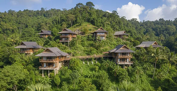 top-7-romantic-5-star-hotels-in-the-caribbean-for-couples-this-winter-mid-content-2